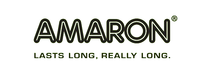 Amaron
