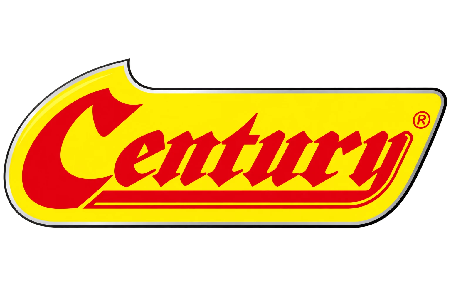 Century